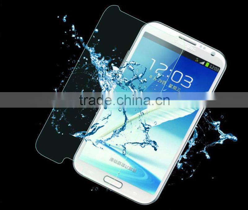 Best Selling 2.5D 9H Tempered Glass Screen Protector For Samsung Galaxy J2 2016 Glass Film