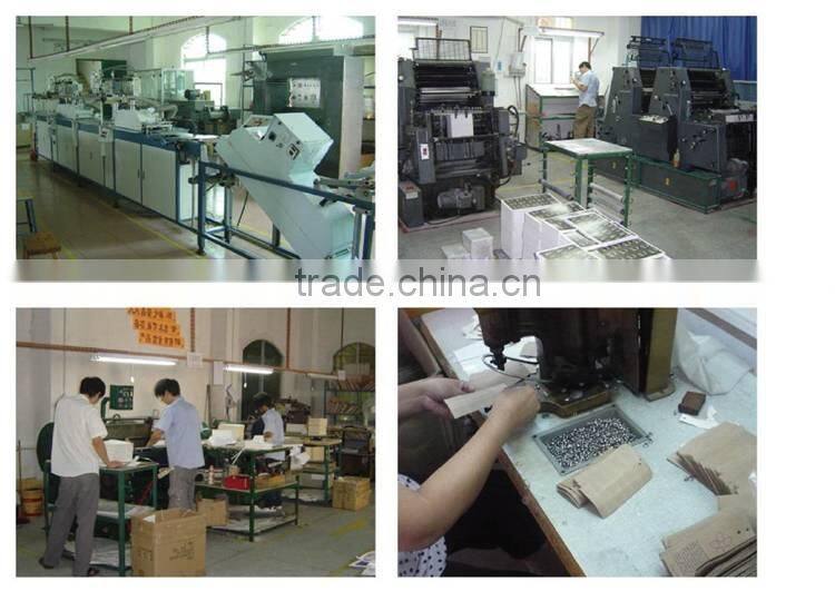 hot sale Eye Patch for to protect eyes