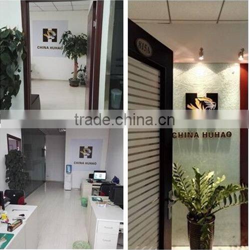 All Size Self-Tapping Screw With Low Screw