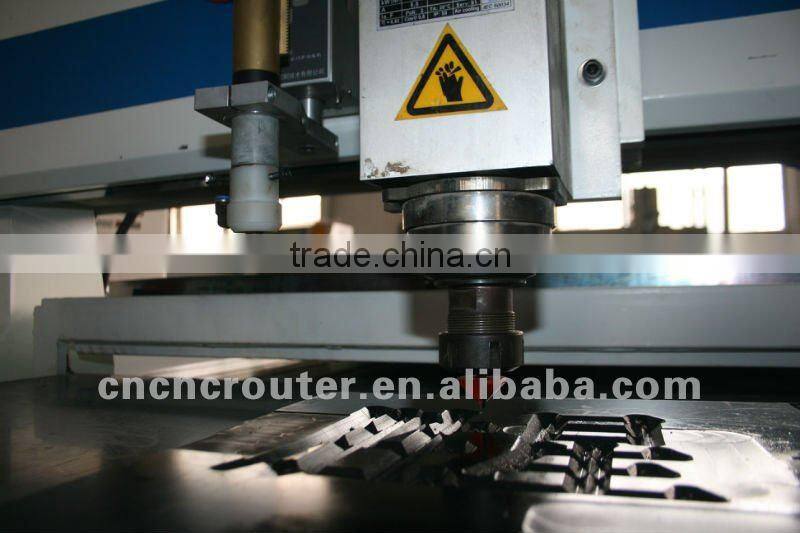 CX-1530 industrial plasma cutting cnc machine pictures