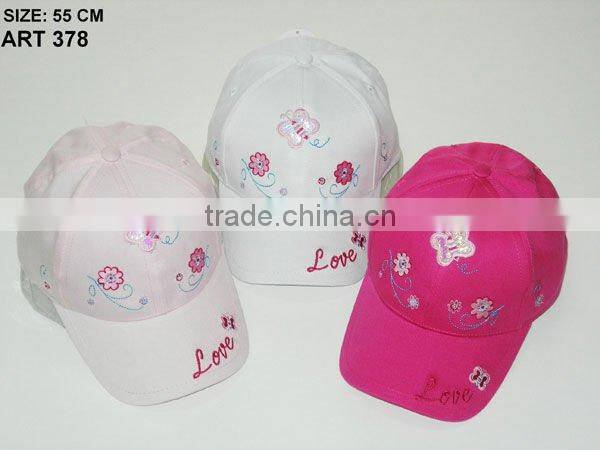baseball cap sports cap promotional cap cheap pricewholesale 6 panel