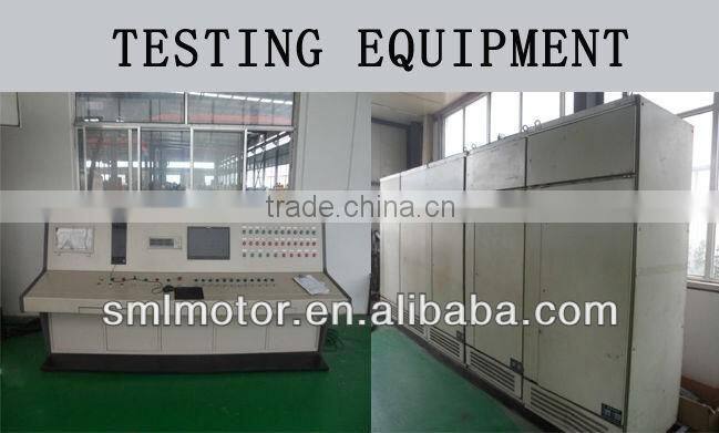 in stock ! 60kva kofo generator amf control panel diesel generator