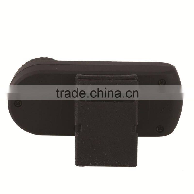 2016 New Ejeas Brand E2 Support 4Riders Connection Riders Full Duplex intercomunicadores vehicle intercom