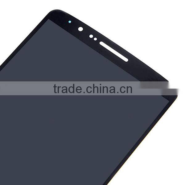 Original LCD for LG G3