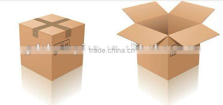 electric fast kettle MEK071 stainless steel kettle kitchen appliance