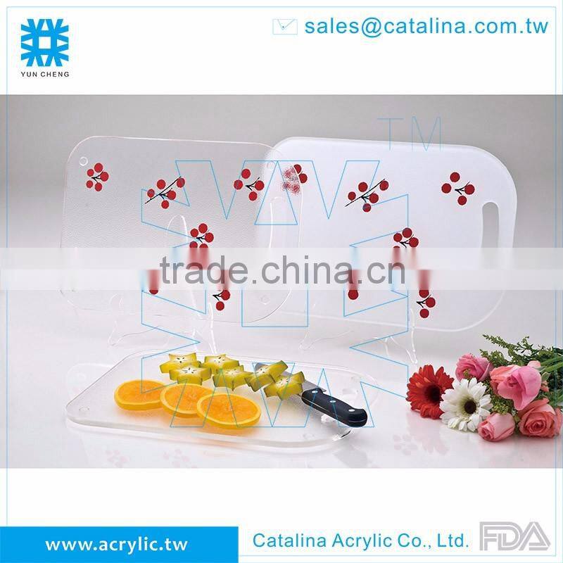Taiwan Manufacturer High Quality Soap Dispenser Dish Holder Toothbrush Cotton Jar Lotion Water Tumbler Acrylic Bathroom Supplies