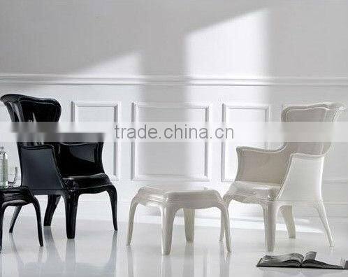 Living Room Pasha Chair