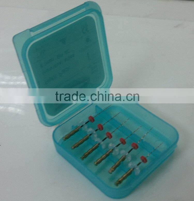 pp plastic box factory of blow moulding and injection moulding boxes