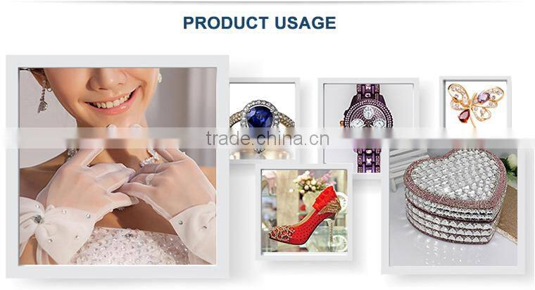 wholesale smooth stone square princess cut spinel bead wholesalers in cape town