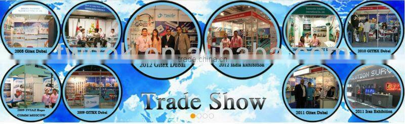 "TEDE telephone modular plug,rj11 connector,cat5e/cat6/cat7 8p8c