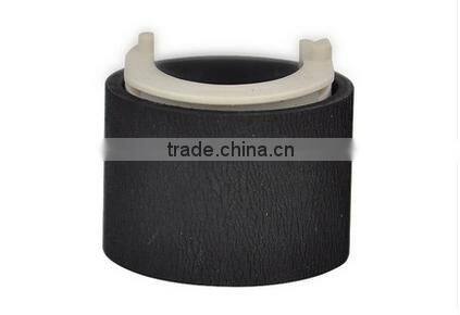 Pick Up Roller compatible for Samsung ML 1610 4521