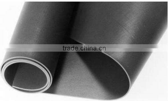 fluororubber sheet Fluoro Rubber Sheet FKM Rubber Sheet