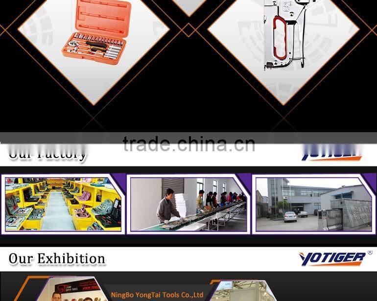 New Style 2 Way Plastic Level Including Pull Type Ruler