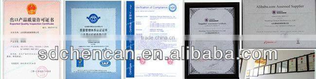 multi spindles3D engraving table legs and stair handrail buddha 4 axis rotary wood carving cnc router cylinder engraving machine