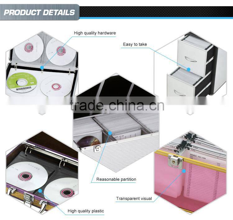 Buy case cd,cd case ,box cd case