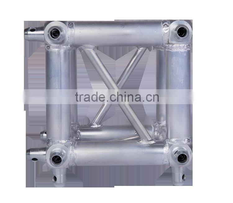 Suitable for exhibition show cheap truss system with high quality