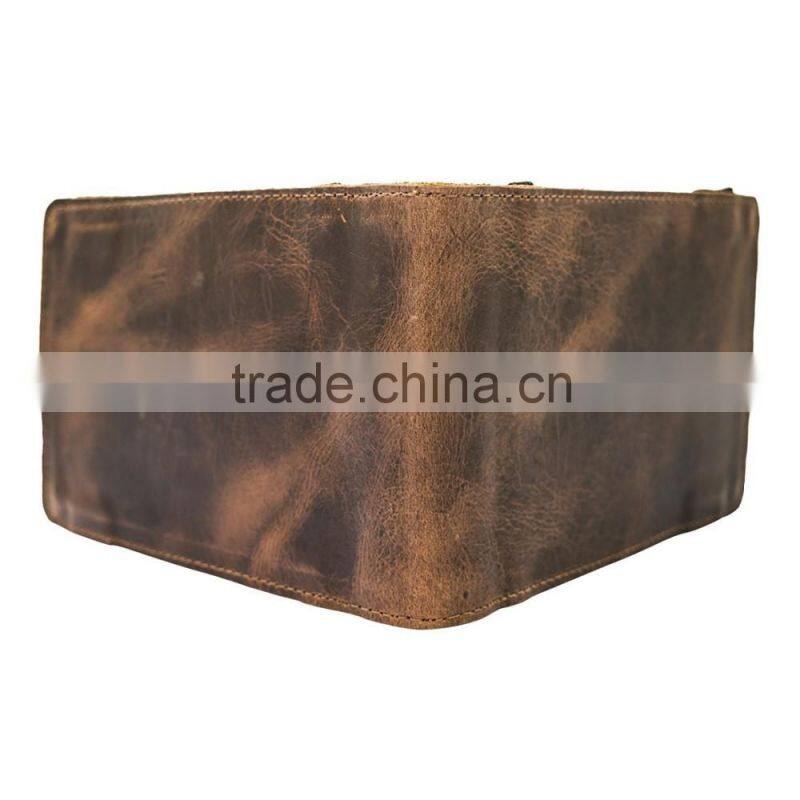 Factory Direct Sale golf scorecard holder with pencil