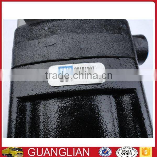 3558006 air compressor 6CT engine parts for higer bus