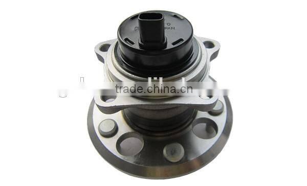 Wheel Hub Bearing REAR for TOYOTA PREVIA ACR30/ESTIMA 42450-28012/4245028012