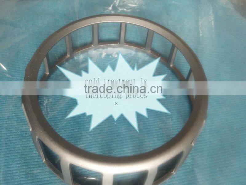 Tapered roller bearings 30206 LanYue brand high quality and low price