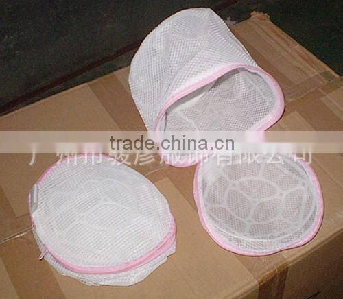high quality bra washing ball