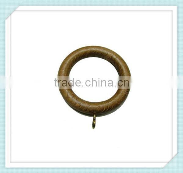 Bronze Curtain Rings,Curtain Eyelet Ring,Blind Accessories