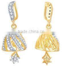 Golden Eagle gold electroplating machine