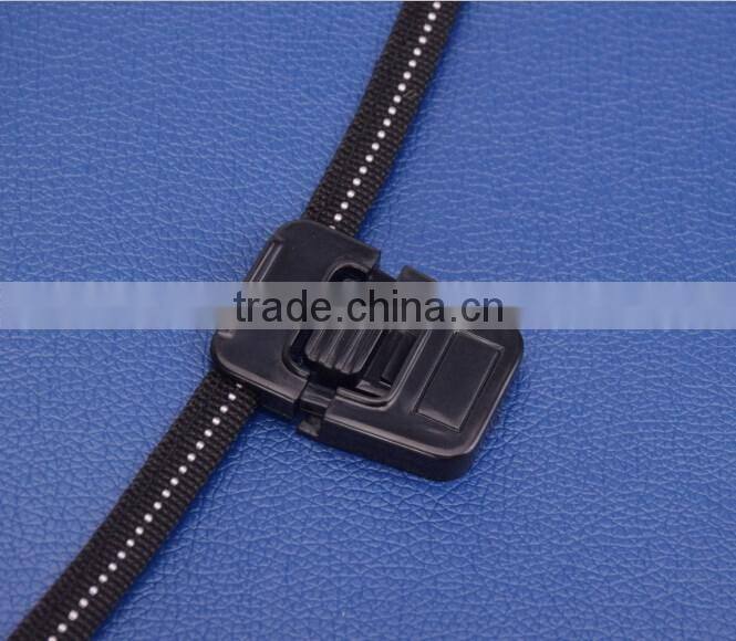 A4/FC expanding wallet file,file folders with plastic insets,high quality office statonery
