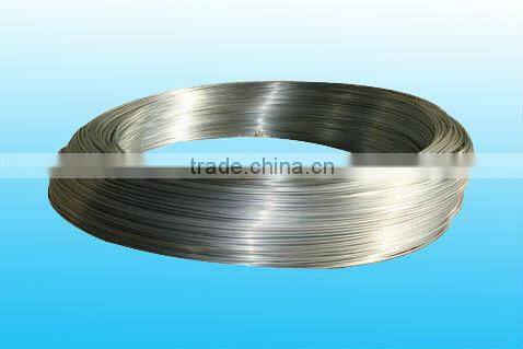 Hot Selling 6*0.65mm Light Tube/Good Surface Coating Performance/With Standard of GB/T24187-2009