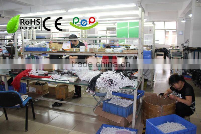 Junction box electrical safety float switch