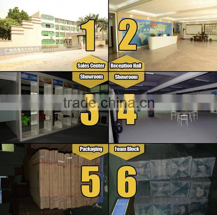 12 inch dotun active hottest trolley super bass pa speaker system with usb and fm radio