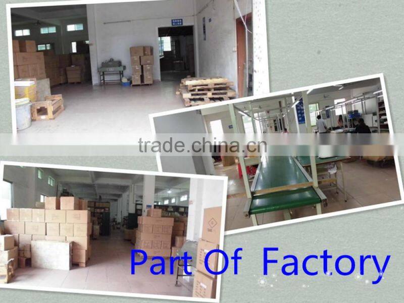 ML11504 melody alarm clock/selling all over the world alarm clocks