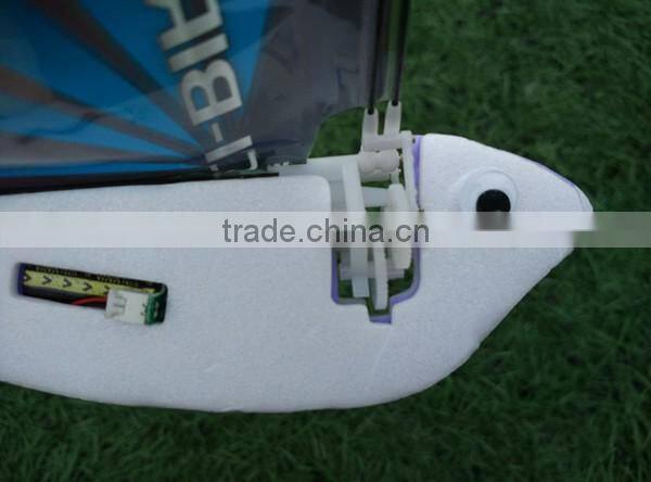 Diy E-Bird Make your own flying bird toy creativity toy electric bird for kids