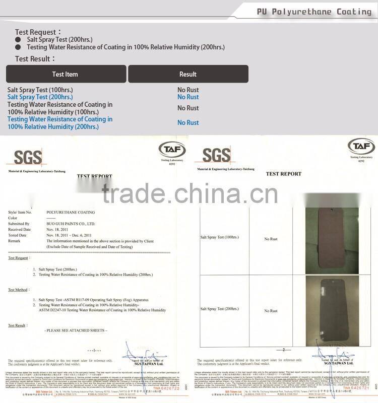 (N-TYPE)HIGH FRICTION PAINT COATING ACRYLIC URETHANE LIQUID METAL SPRAY PAINT