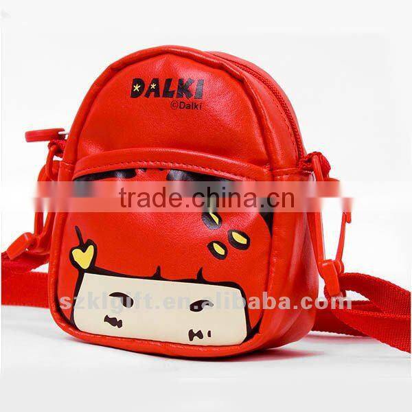 2013 High Quality Hello Kitty School Bag for Girls,Professional OEM Manufacturers Best Design Shoulder Bags for Teenagers