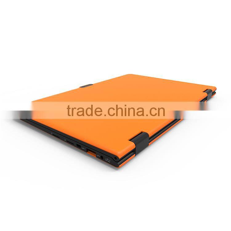 Tablet 2Gb Ram, Tablet Pc 7 Inch Windows Phone, Cheap Windows 7 Tablet Pc