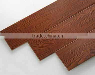 595x595x7m heat reansfer pvc panel for ceiling