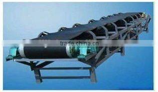 QT4-15B automatic hydraform machine for make bricks