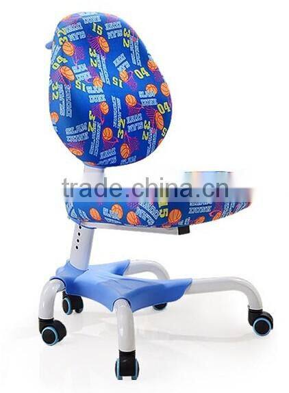 Kids study room wooden book cabinet study bookcase study bookshelf for sales