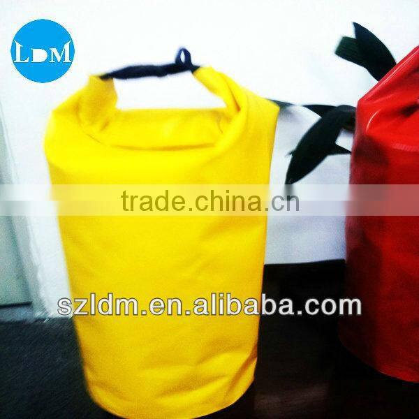 Eurpoe popular duffle bag