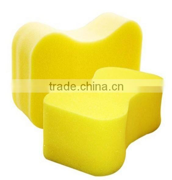 Auto Care Car Sponge
