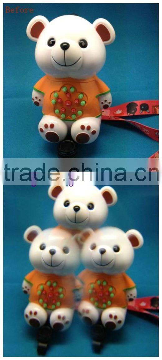 Cheap and New design innovative clip camera lens