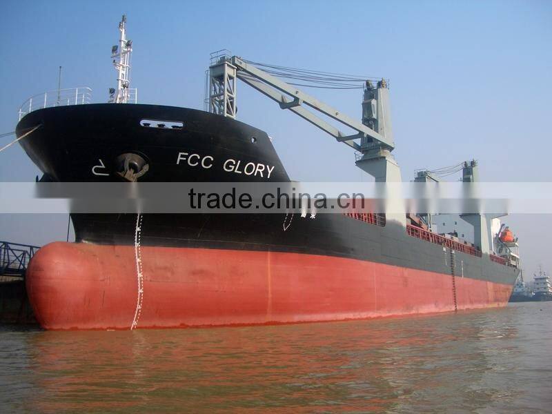 sea freight Inquiry from ningbo/shanghai to DHAKA port
