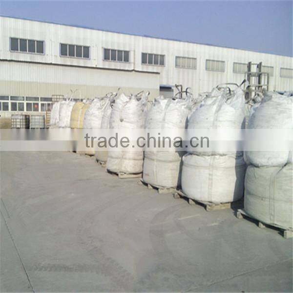 green silicon carbide for abrasive &green silicon carbide micro powder