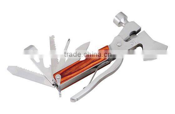 multi-function tool