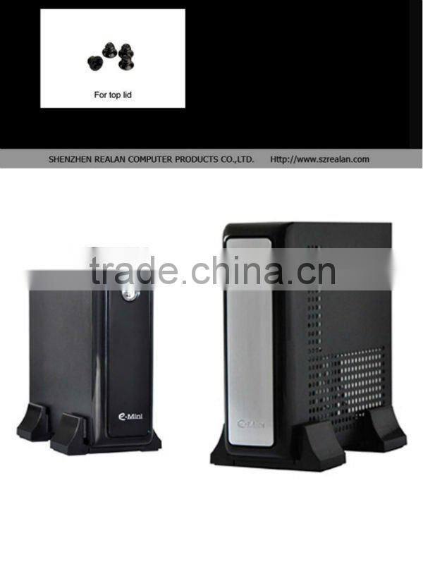 Hot Selling Mini Computer Case for Thin Client from Shenzhen