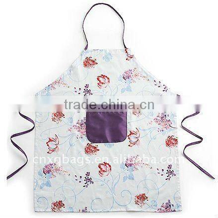 china vintage apron masonic karur