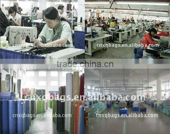 Promotional Eco Jute Bag