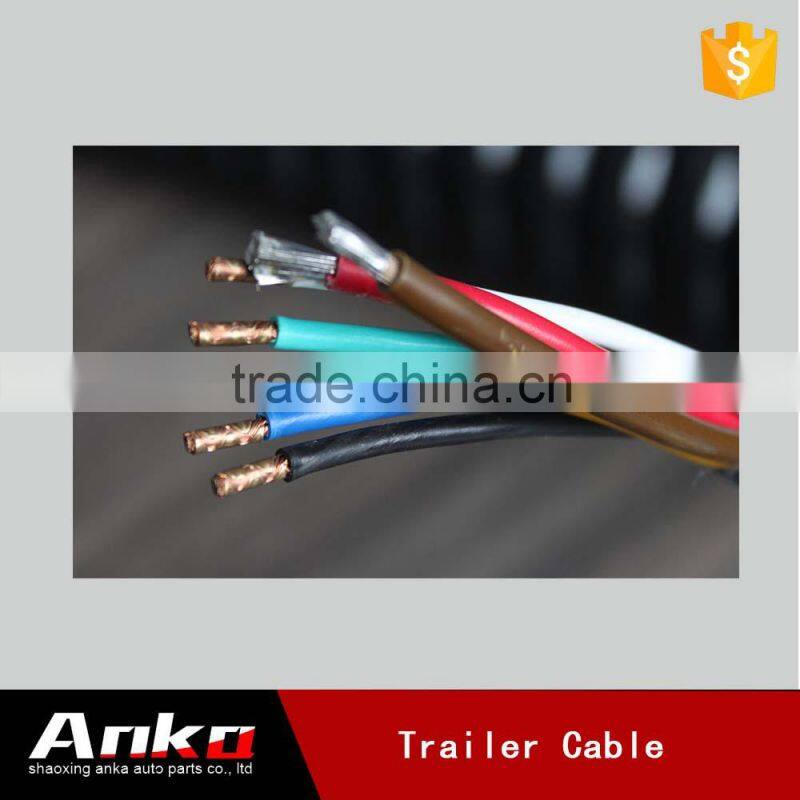 European Australia 13p plug trailer, 12v car adapter travel trailer