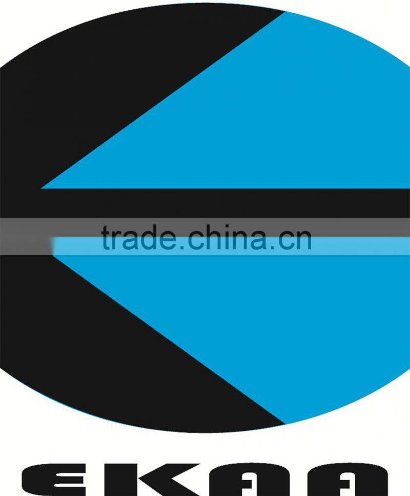 55 inch simple design wedding photo booth with colour printer